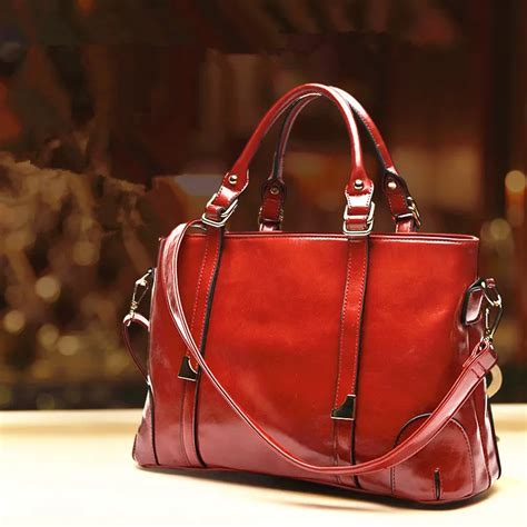 purses women|popular women's purse brands.